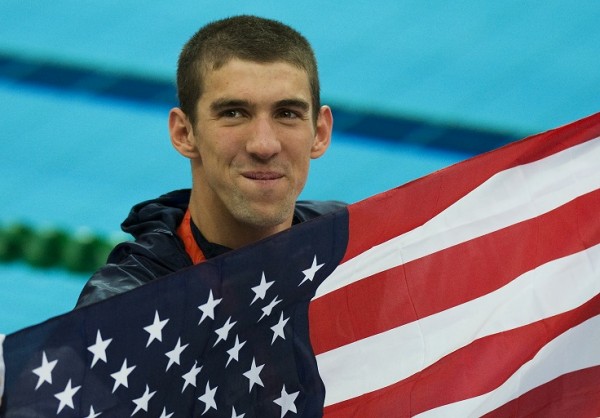 phelps-usa.jpg