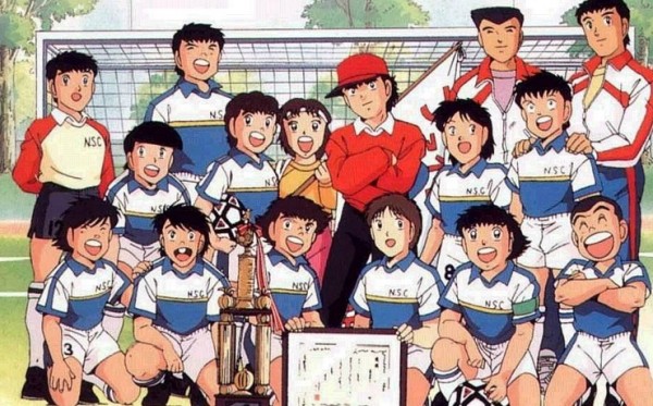 supercampeones.jpg