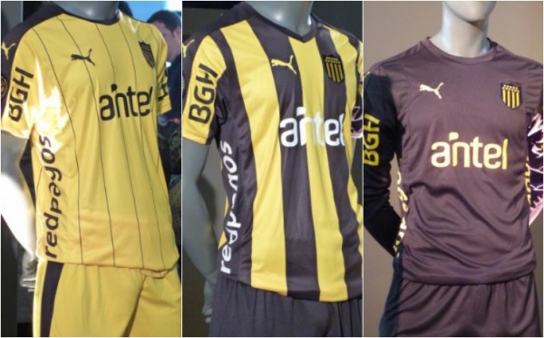 camisetas-penarol.jpg