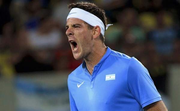 del-potro-rio.jpg