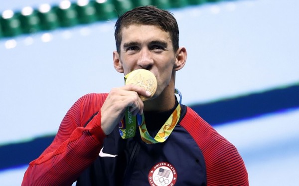 phelps-rio.jpg