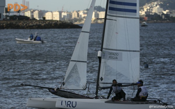 nacra-17-rio.jpg