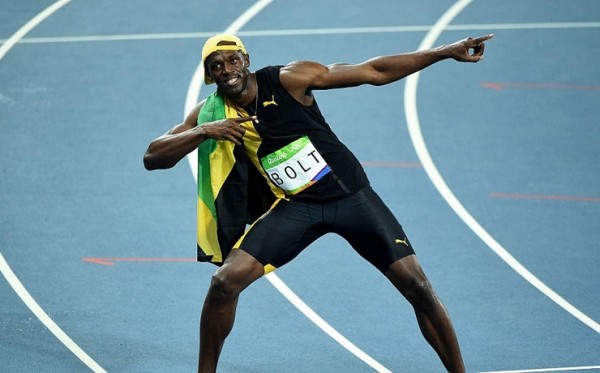 usain-bolt-rio-2.jpg