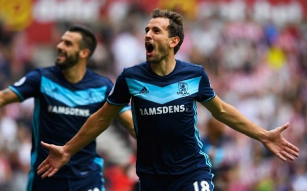 stuani-boro2.jpg