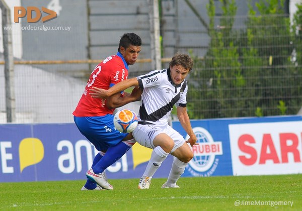 nacional-danubio.jpg