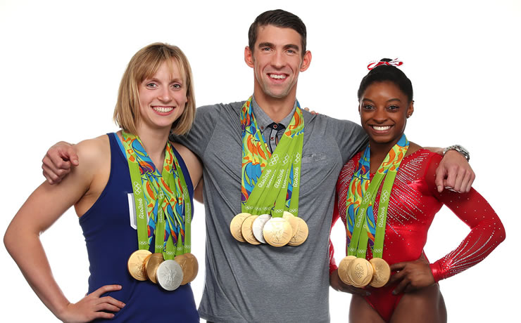 ledecky-phelps-biles.jpg