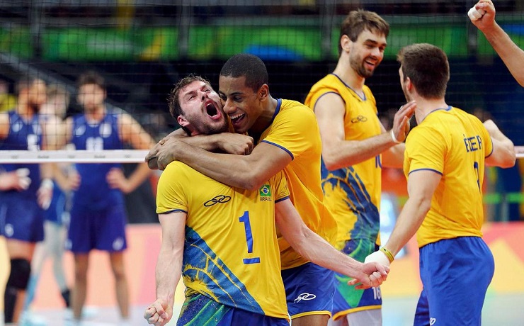 brasil-italia-volei.jpg