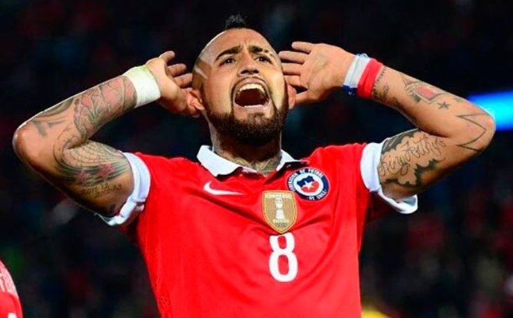 ¿Cuál es la selección más fuerte del mundo