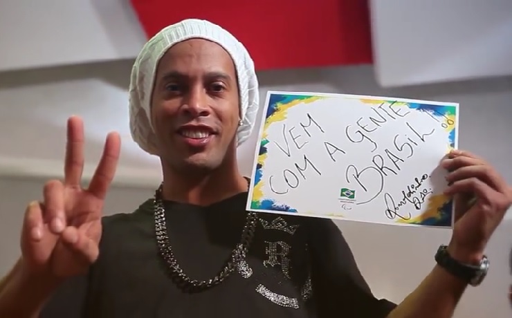 ronaldinho-paralimpicos.jpg