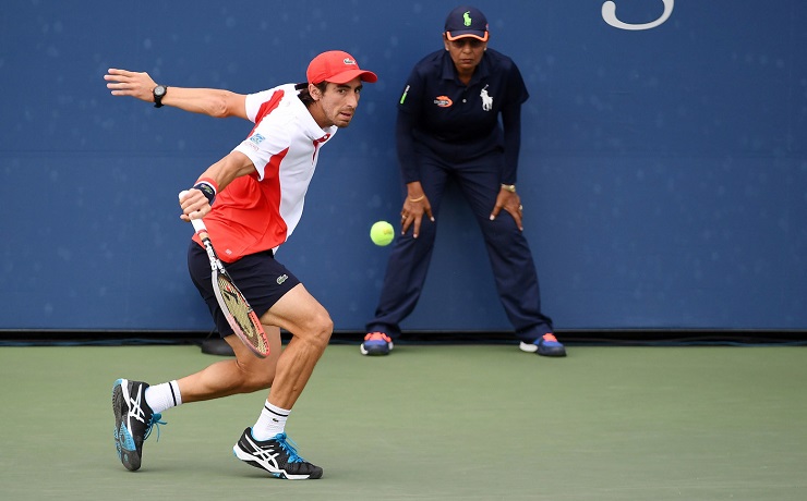 cuevas-us-open.jpg