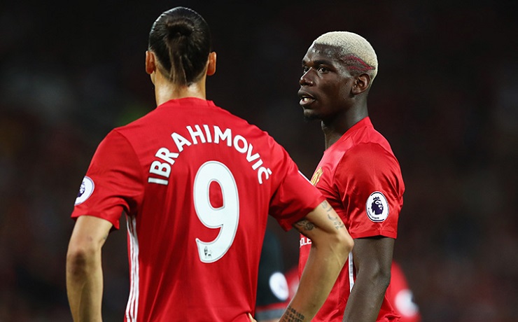 zlatan-pogba.jpg