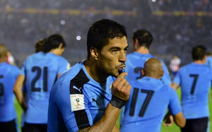 suarez-uruguay.jpg