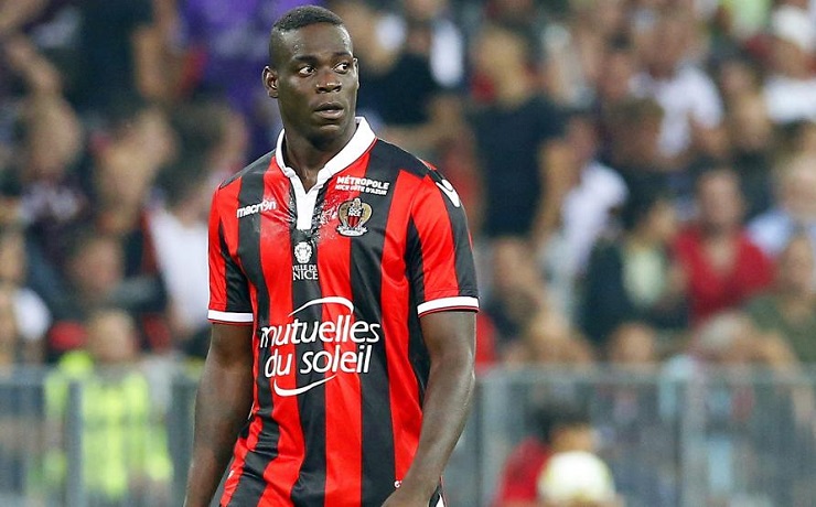 balotelli-nica.jpg