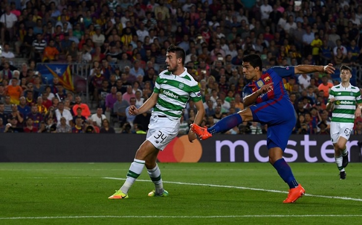 suarez-celtic.jpg