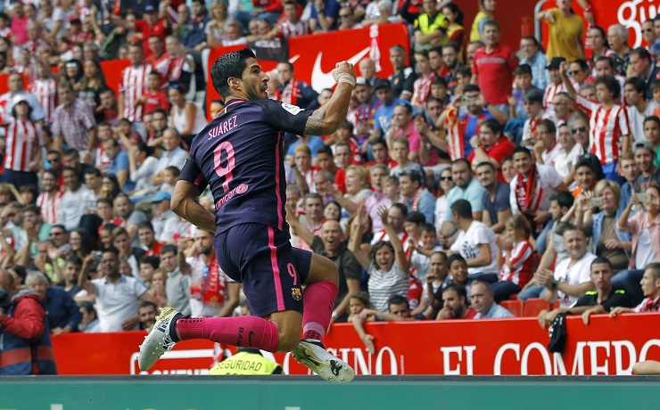 suarez-gijon.jpg