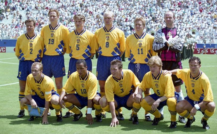 suecia1994.jpg