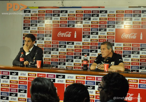 tabarez-faral.jpg