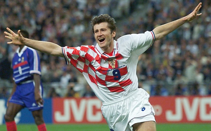 davor-suker.jpg