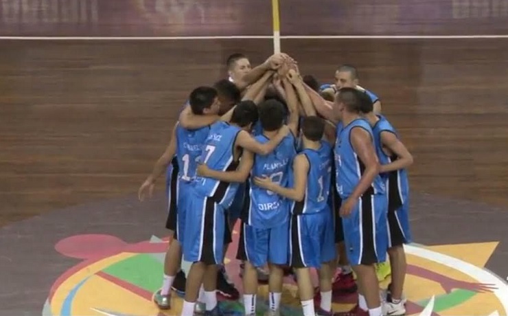 u15-uruguay.jpg