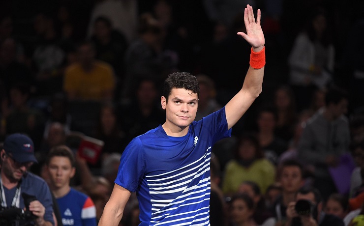 raonic-paris.jpg