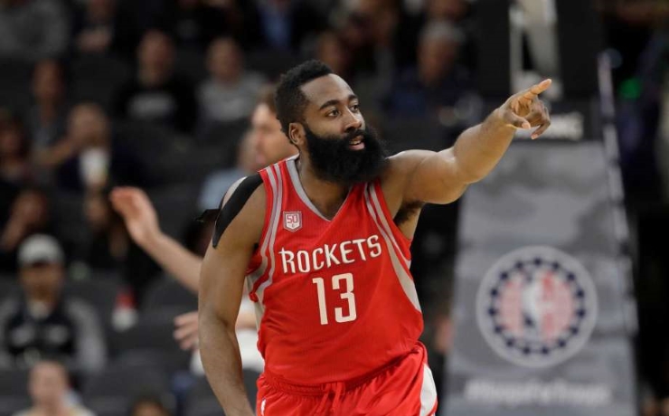 harden.jpg