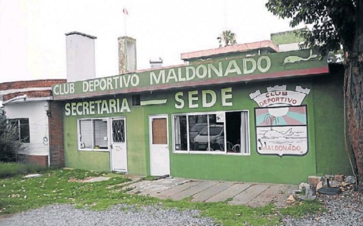 deportivo-maldonado.jpg