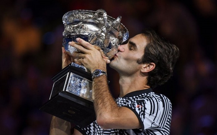 federercampeon.jpg