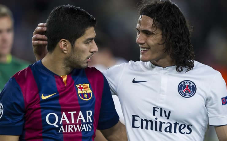 suarez-cavani.jpg