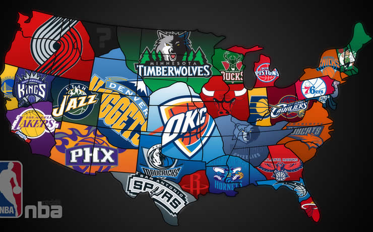 nba-fan-map.jpg