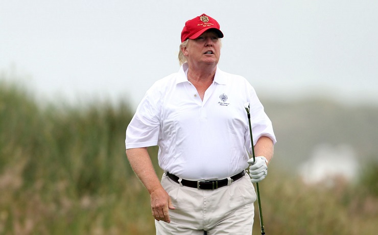 trump-golf.jpg