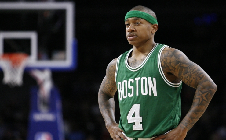 isaiah_thomas.jpg