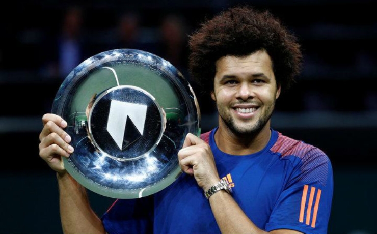 tsonga.jpg