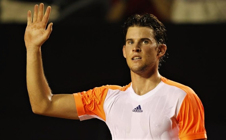 thiem.jpg