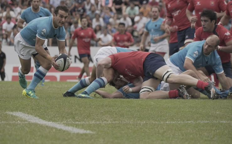 rugby-uru.jpg