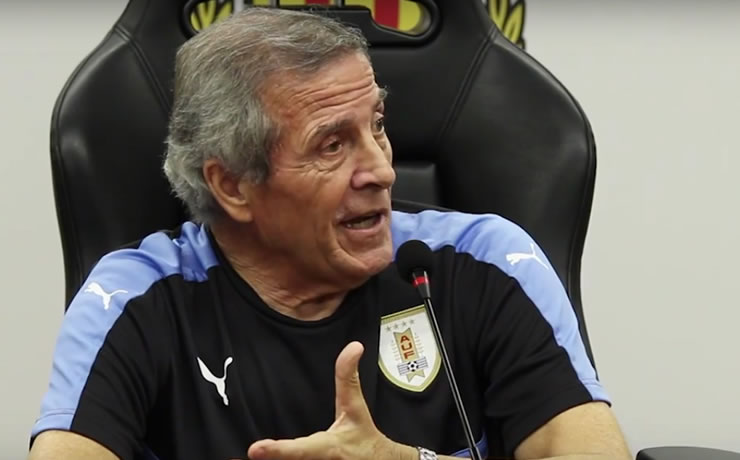 tabarez.jpg