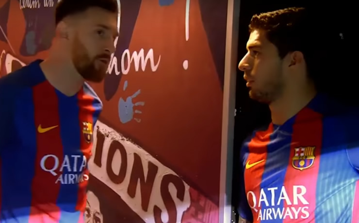 suarez-messi.jpg