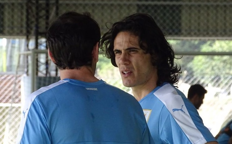 cavani.jpg