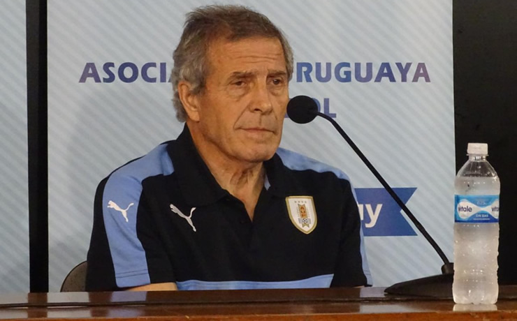 tabarez.jpg