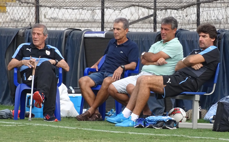 tabarez.jpg