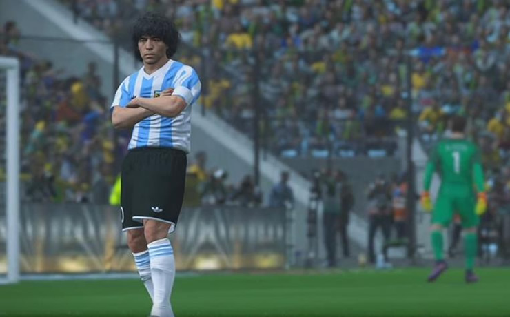 maradona.jpg