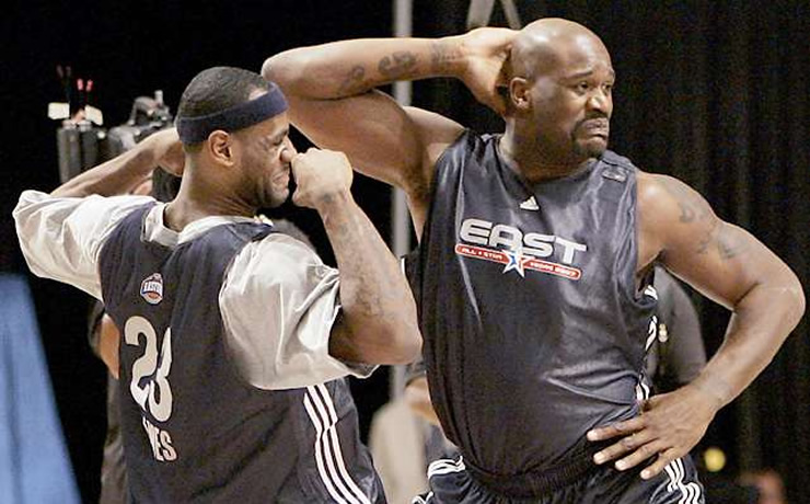 lebron-shaq.jpg