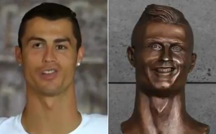 cr7.jpg