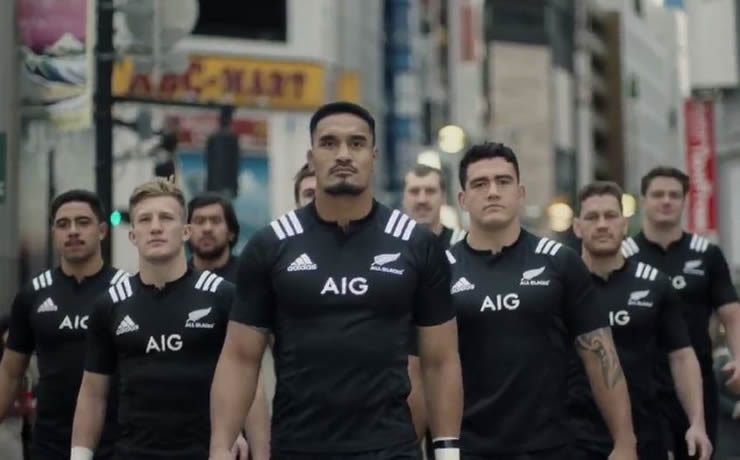 allblacks.jpg