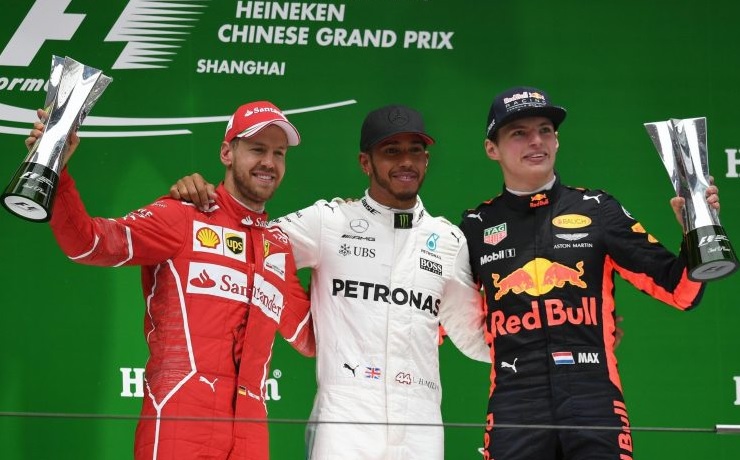 podio-gp-china.jpg