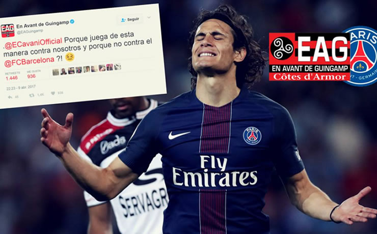 cavani.jpg