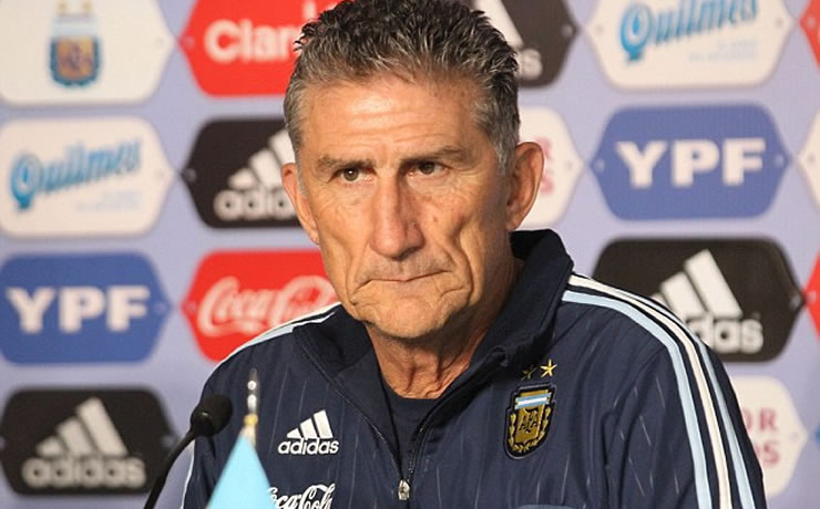 bauza.jpg