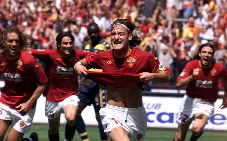 roma-2001.jpg