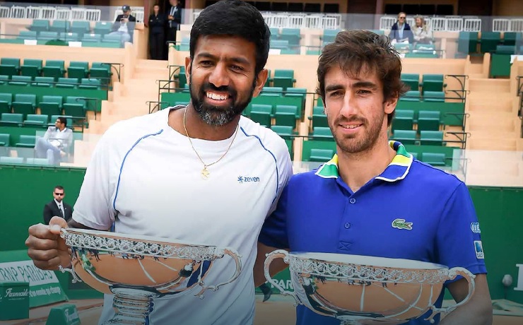 cuevas-bopanna.jpg