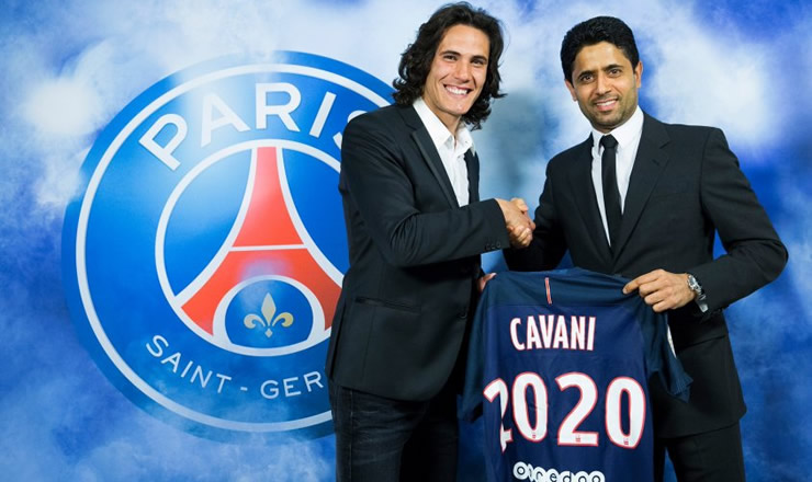 cavani.jpg