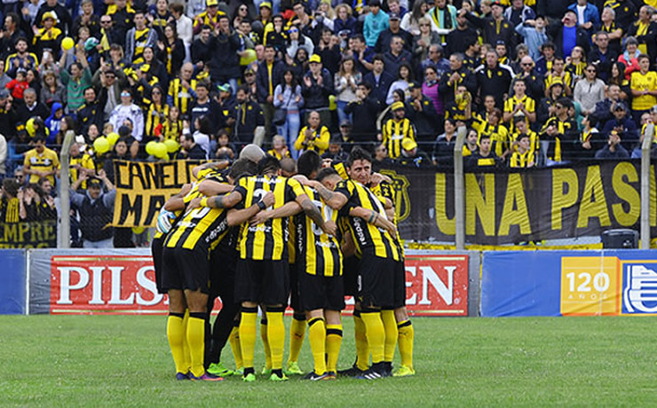 penarol.jpg